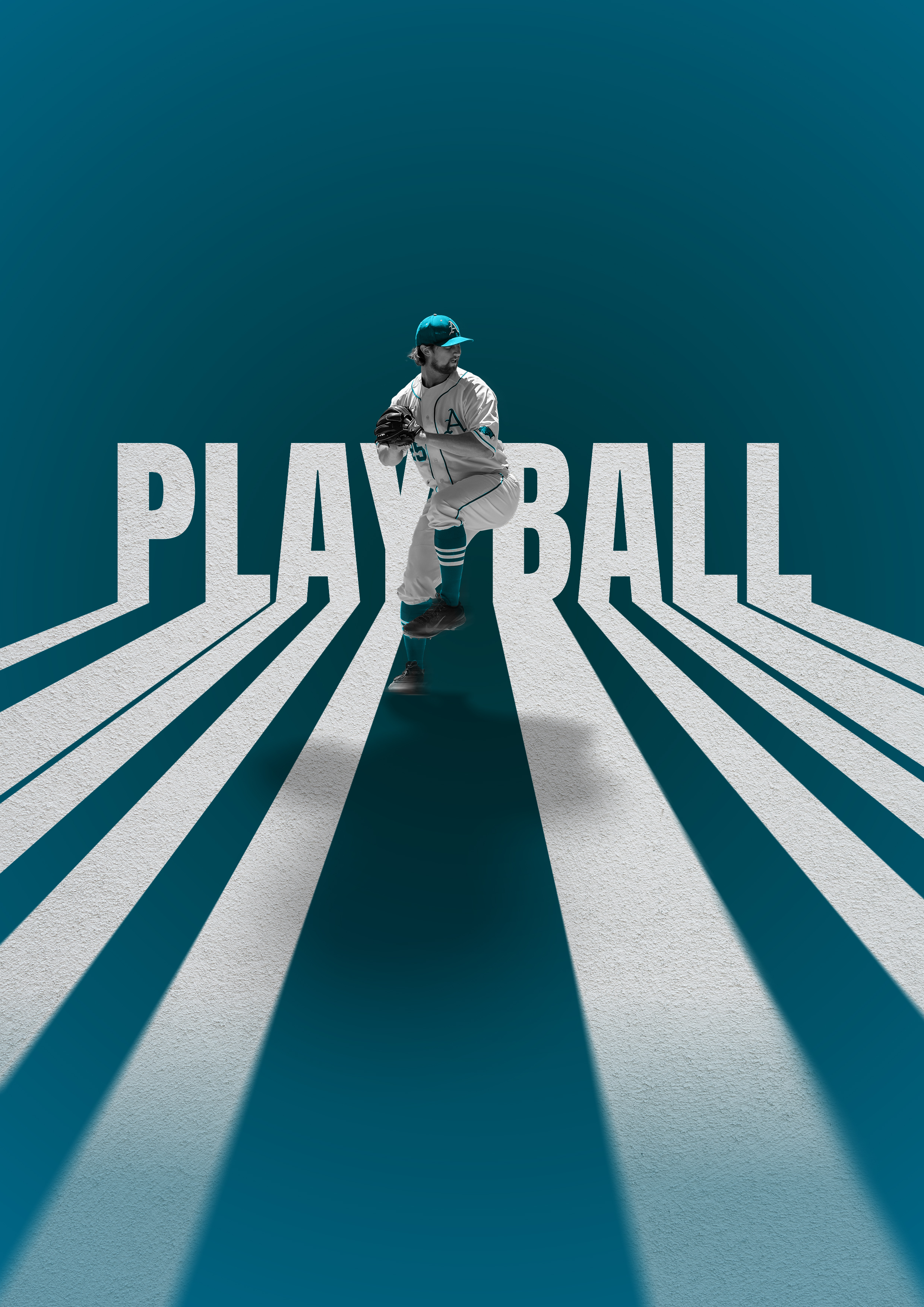 mise en situation du dépliant